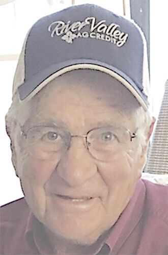 Bobby Wayne Cunningham obituary